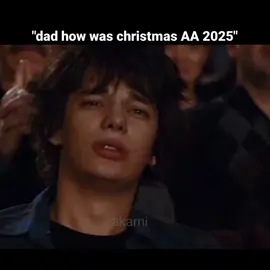 i havent posted in months 🥀#animeadventures #towerdefense #aa #roblox #fyp 