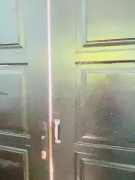 #anaktsm🤟😄 #anakfarmasi💊 #fyppppppppppppppppppppppppppppppppppppppppppppppppp #daboyz🥶💯 #cewemanado 