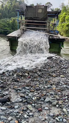 #pejuan_muda                              #pejuang}#Rupiahhhh            #sem💪💪🔥🔥