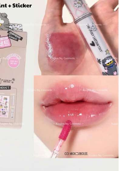 💖 Nhận od trước 1/11 đeer có giá siu ưu đãi ạaa 👉🏻 Son juicy có kèm sticker 2️⃣5️⃣ 👉🏻 Son melting balm 2️⃣4️⃣ 👉🏻Highlight 2️⃣7️⃣ 👉🏻 Bảng mắt to + nhỏ : 5️⃣2️⃣ #xuhuong #romandxzonfriends #lipstick #son