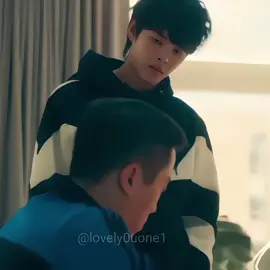 #LEEHYUNWOO kombek edisi fail #Moots #studygroup 