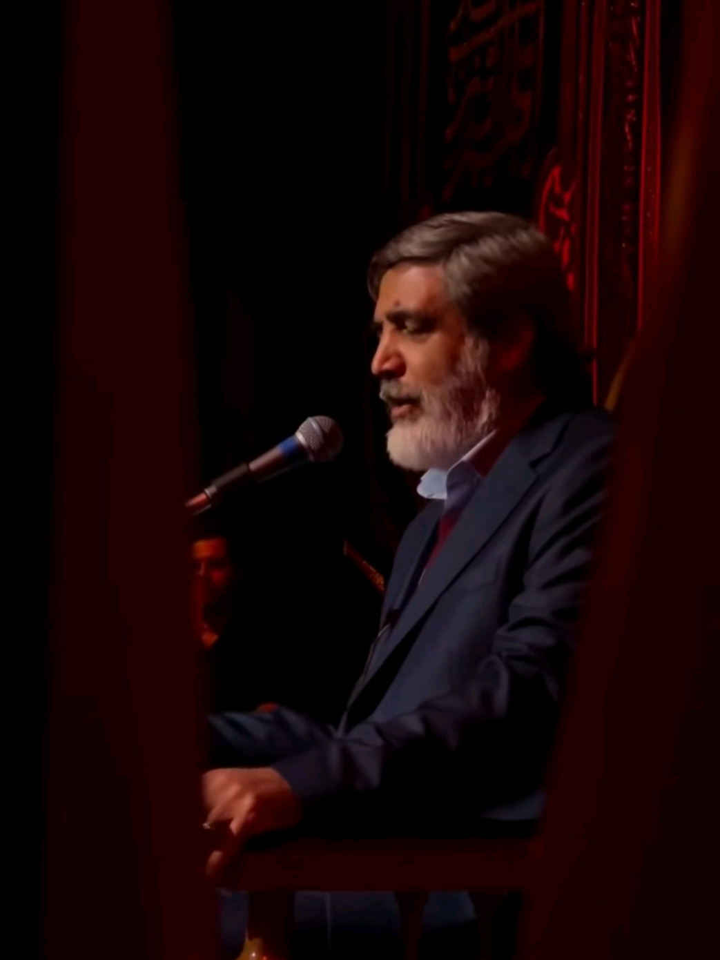 #مهدي_سماواتي #حسينيه_عزاء_الناصريه_المواحد #اللهم_عجل_لوليك_الفرج #رضا_جمال✪ 