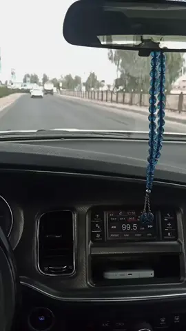 #القياره_جنوب_الموصل  #القيارة_حي_الشهداء  #الموصل_ام_الربيعين_جنوب_النوصل  #الحود_الزاكه_سفينه_الحاج_علي_الزاكه_  #جيل_الطيبين 