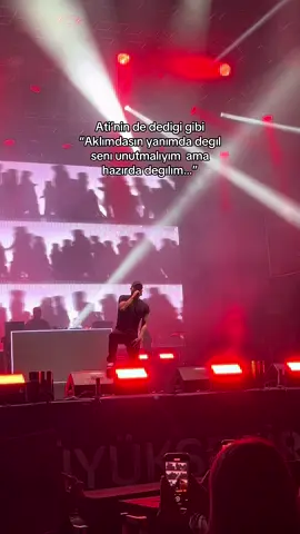 @ati242official #fyp #aydın #aydınfest #vira 