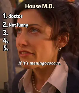 Dr.House #film #tiktok #fypシ゚viral #movie 