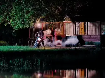 আমি তো এত আয়োজন চায়না তুই একটা ছোটখাটো চাকরি নিয়ে আমাকে বিয়ে করলে চলবে...! #unfrezzmyaccount #trend #vairal #foryourpage #october_25 