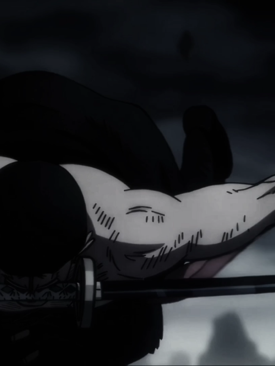 المراكز الاولى 🤩☝🏻. . #zoro #onepiece #animeedit #anime #edit #fyp #تيم_وينتر❄️ 