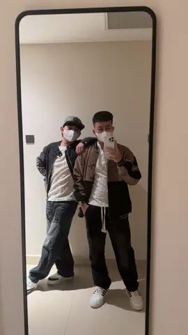 Ngựa ngựa 😆 @Huỳnh Pink Wish 