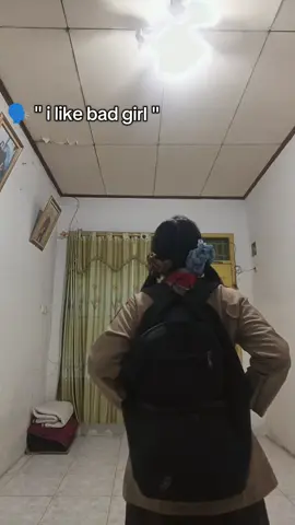 uda bed grel lom kack