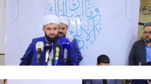 باسێک و چەند نمونەیەک لە خوشویستنی پێغەمبەر️ ﷺ   #قرآن #حديث#أثر #رسول_الله #أصحاب 