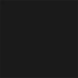 ايش تفضل كرة القدم الان ولا زمان؟ 🥲💔. #فــيــدريكـو💎 #تيم_بلانكوس💎🔥 #تيم_تسليك🔥✨ #تيم_هيروز💎✨ #تيم_يحيى♡ 