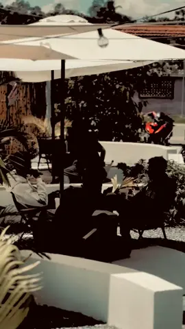 pov: ketika melihat motor idaman jalan😍 #fyp #ninjass #ninja150 #twostroke #motorimpian 