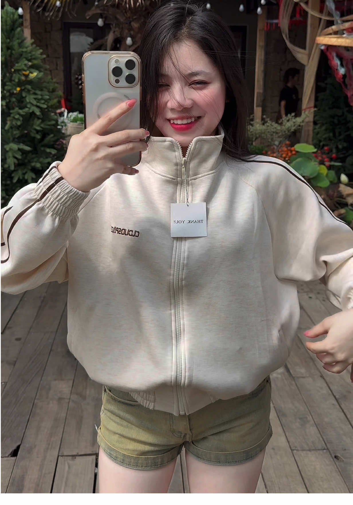 Màu gạo em về được ít