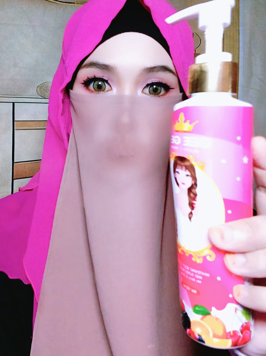 GEE GEe' จีจี้ กลูต้าซี นีออน #ครีเอเตอร์tiktok #ขึ้นฟีดเถอะ #creatorsearchinsights #เปิดการมองเห็น #GEE 