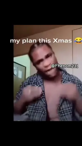 #onthisday #speeddarlington #speeddarlingtonvideos #akpi #fhenom231 