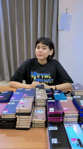 #promotion #secondhand #fyp #kcmobile #phone 