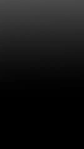 I'm not Jule, I'm Hana gladis Claudia🖐️🌷 #hanaa #hijabstyle #fouryou #fyp #bismillahfyp  @hanaaa 