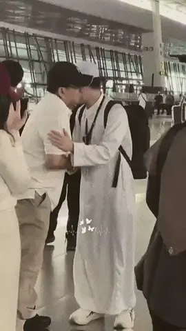 fii amanillah sayyid@Alwi assegaf official 🥀🙃#sayyidalwiassegaf #zxycba #tarimhadramaut #ashabalwi #fypviraltiktok🖤シ゚☆♡ 