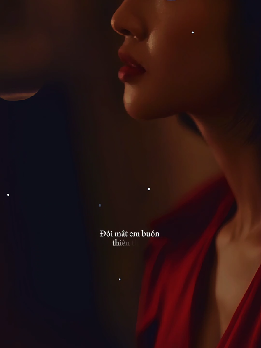 Ngồi suốt canh vắng lãng quên sầu thương trong men đắng... [ Lạc Mất Mùa Xuân Rock ] #lacmatmuaxuan  #nhacbuontamtrang  #tramcamxuc💔  #maucapcut  #gocphoamnhac1991 