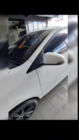 ၵၢၼ်ႁဝ်းၵူႈဝၼ်းဝၼ်း ၵေႃႈႁိတ်းၸိူင်ႉၼႆၵူၺ်းယဝ်ႉ  🫰🫰✌️  ၺႃးလူတ်ႉသႃး🤣