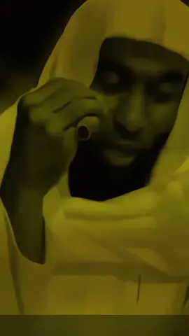 #اكتب_شي_توجر_عليه #ارح_سمعك_بالقران #explore #دعاء_يريح_القلوب #CapCut 