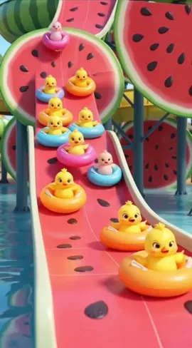 يالولو يالولو أغاني أطفال اطفال كرتون #كرتون_اطفال #أغاني_أطفال #كرتون #cartoonnetwork #foryou 