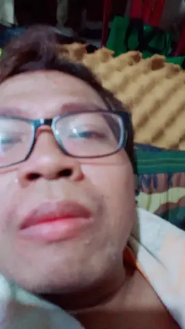 @Samdech Thipadei HUN MANET @Samdech Hun Sen @Tena @therealvannda @G-DEVITH @Peypey Dy @chhomsreypach @លីម សុខទី @លីម សុខទី . Lim sokty @Justin Bieber @mrbeast @ajaaabc @kakakhaustralia 