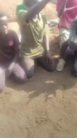 #قضية_السودان 