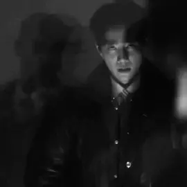 #хансуган #SUGAN #отважнаяшимин #recommendations #fyt #global #grove #viral #elbruso #elbruso #elbruso #or #ogplwv #on #лоли #dorama @TikTok @tiktokglobal 