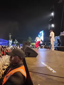 King kiba 🤴 ALIKIBA LEFT KENYAN AUDIENCE HAPPY WITH HIS PERFORMANCE DEPSITE THE TEARGAS ❤️🔥💯 #alikiba #alikibaofficial #alikibachallenge #kingkiba #bongofuntiktokers @Official Jamu Videos @JaMuu 