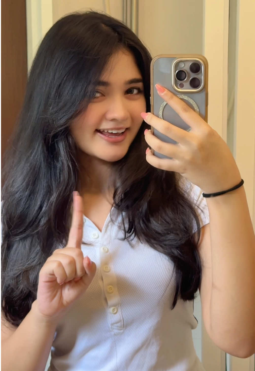 😗💕#srilankan_tik_tok🇱🇰#bangladesh🇧🇩#pakistan 