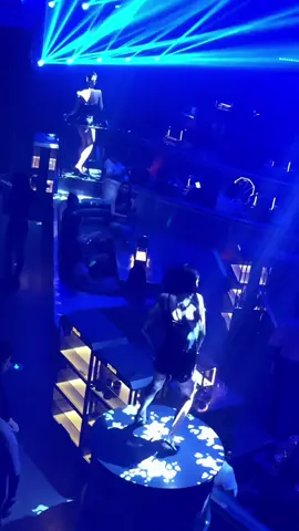 #stellarclub #outfit #nightclub #fyp #bardance 