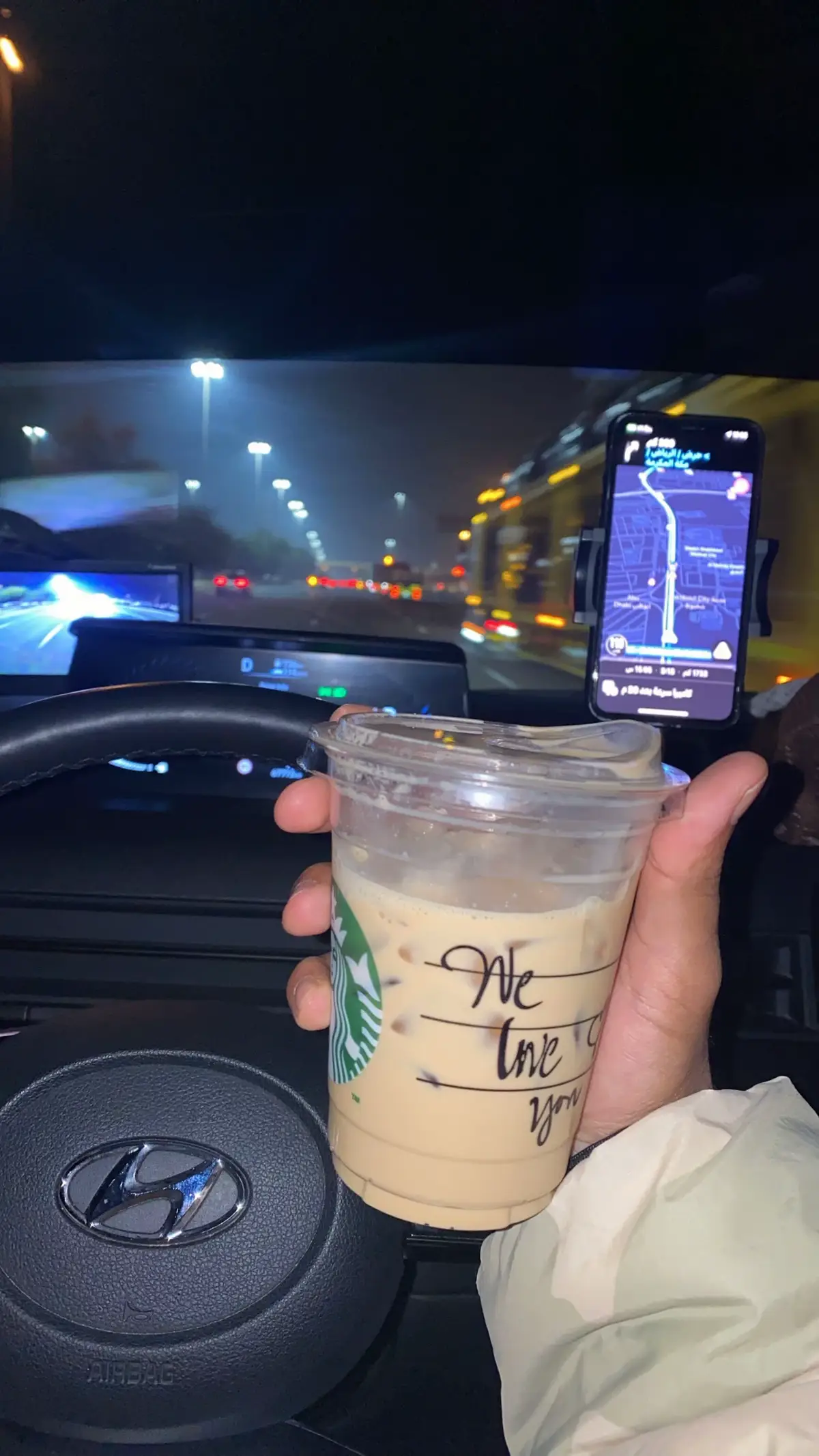 مكه#المملكه#العربيه#السعوديه🇸🇦 