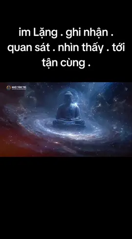 giữ giới làm thiện tránh làm những việc ác . làm những việc thiện lành củng là chúng ta đang gieo nhân thiện . học phật thì củng pải gieo nhân thiện sống ở đời mình củng lm việc thiện lành  để tập cho tâm mình có từ bi hỷ xả . 