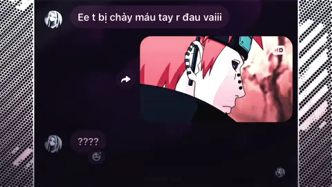 “Hãy cảm nhận nỗi đau…”#pain #narutoshippuden #animeedit #viral #foryou #animefyp #quc_zuy231 #🎭family_anime🌸 #editor_anime🌿☘️ #ephyra_grp #wyzsqd #kurohoshi✨ #seawin_grp #hkp_grp #krow_grp🐧 