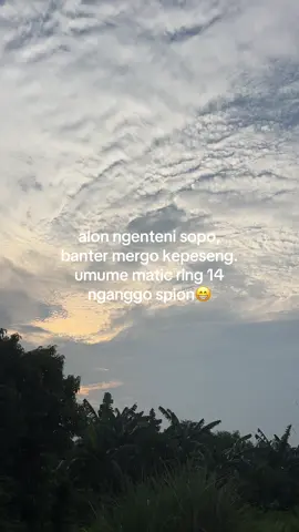 Std a✌🏻#varionistyindonesia #vario125new #fyp 