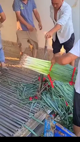 كيف يعرف عزيز النفس 👏  #بدر_المشاري 