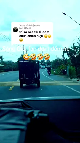 Trả lời @jack.j97411 #songgio #basuriv8vas #xuhuongtiktokvn 