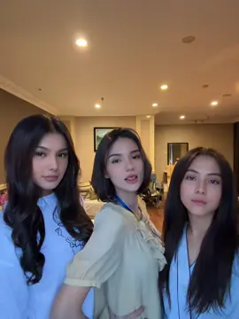 cabe2an bcw 💃🏻 @Zara @susu taro 