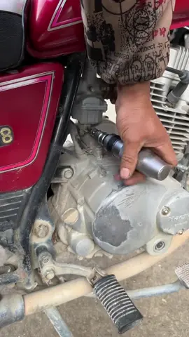 The screw slide is difficult to remove, impact screwdriver # maintenance # screwdriver # screwdriver # impact screwdriver#philippines #fyp #foryou #tiktokshop #goodthings 