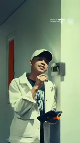 Monggo tak kasih info  @aftershineofficial akan tampil di @kampungseniborobudur1_ bersama band2 lainya @wonderfulindonesia_  . . . .#fypシ゚ #magelang24jam🏴‍☠️ #xbcyza 