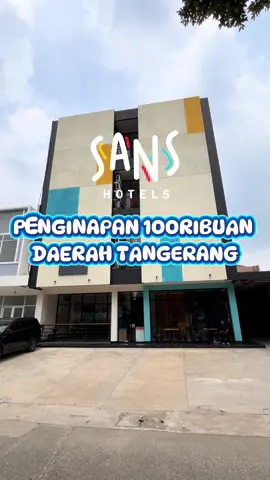 #RedTravellers Jangan lupa download aplikasi #RedDoorz yaaaa #BerkeSANS 