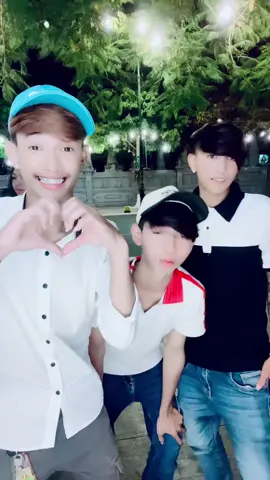 #relatable #come back2024😂