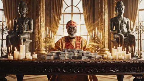 #abondancefinancière #richesse#ucessofinanciero#fyp#attirance 