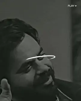 Yaar na chadda 🖤 #fyp #arainedits05 #foryou #mottvatevideo #govrial 