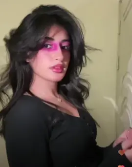 يمي #rahafmohammed #fyp 