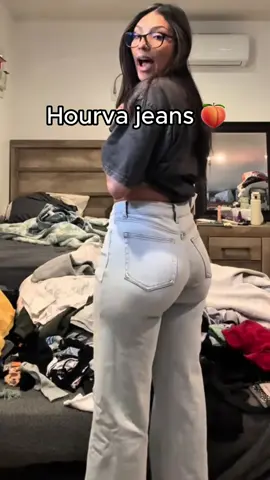 Free shipping today only !!! Shop now link in bio #jeans #fashiontiktok #women #girls #womenfashion 