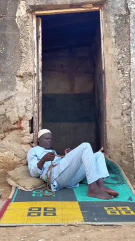 #hauntedtiktok #comedy #shotfilm #viralvidio #virall 