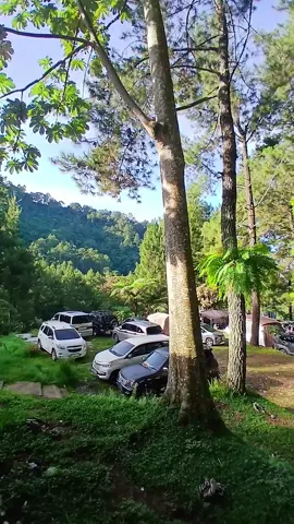 #soundviral2025  #masukberandafyp  #masukberanda   #fyppppppppppppppppppppppp 