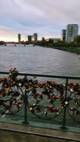 #tiktok #viral #afghanistan🇦🇫 #germany🇩🇪 #india2025  india@Ägypten urlaub 